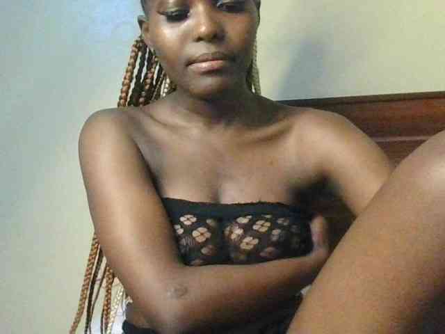 Sweetebonyy webcam