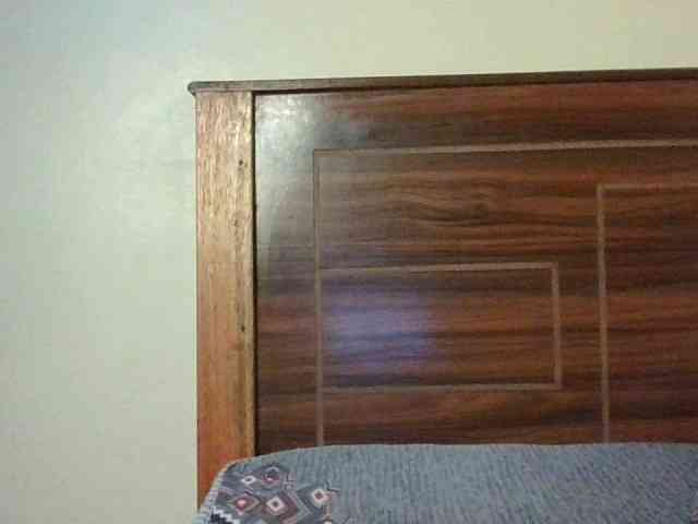 Sweetebonyy webcam