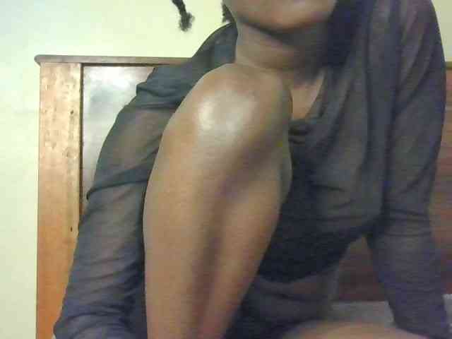 Sweetebonyy webcam