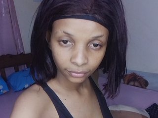 Vee-sexy10 Porn Show