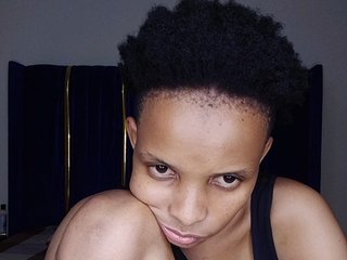 Vee-sexy10's Live Webcam