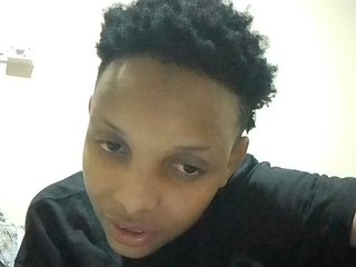 Vee-sexy10's Live Webcam