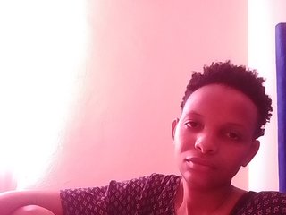 Vee-sexy10