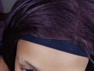Vee-sexy10's Live Webcam