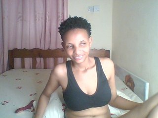 Vee-sexy10