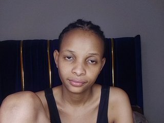 Vee-sexy10