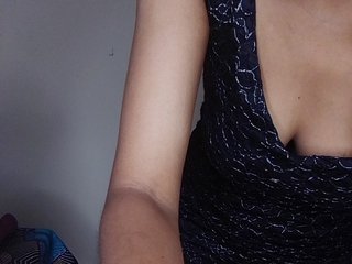Vee-sexy10