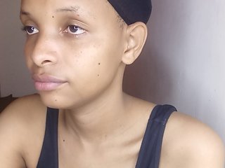 Vee-sexy10