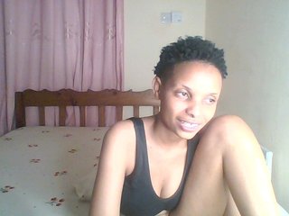 Vee-sexy10's Live Webcam
