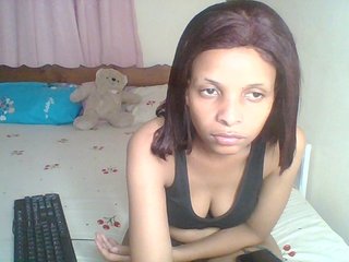 Vee-sexy10 Porn Show