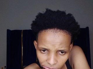Vee-sexy10's Live Webcam