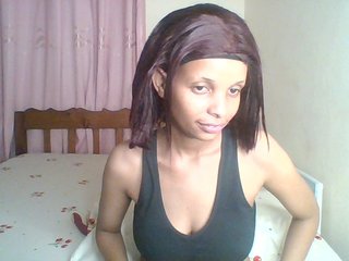 Vee-sexy10 Porn Show