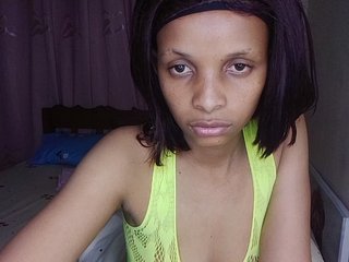 Vee-sexy10