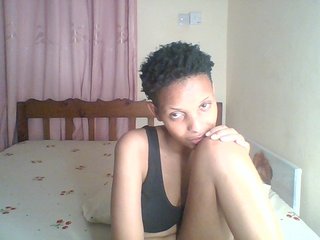 Vee-sexy10