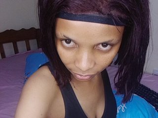 Vee-sexy10's Live Webcam