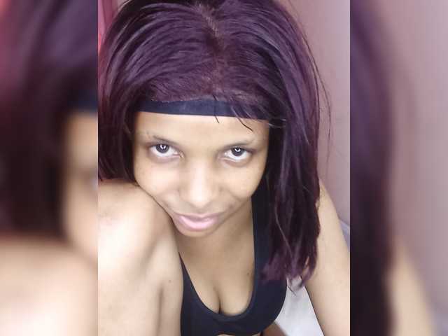 Vee-sexy10 live cam on BongaCams