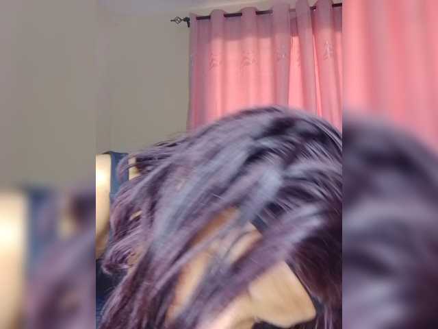 Vee-sexy10