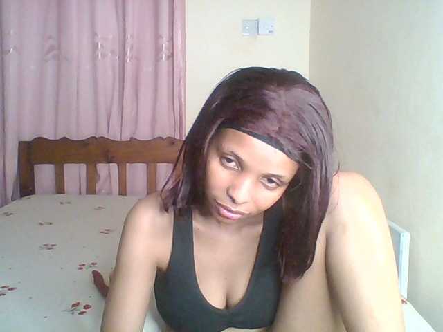 Vee-sexy10