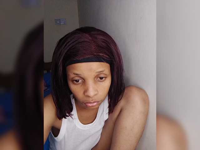 go to chat with Vee-sexy10