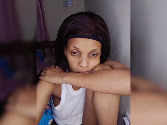 Vee-sexy10 live cam on BongaCams