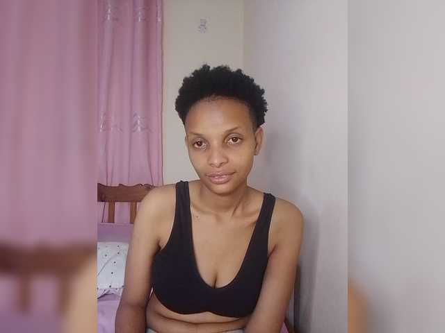 Vee-sexy10