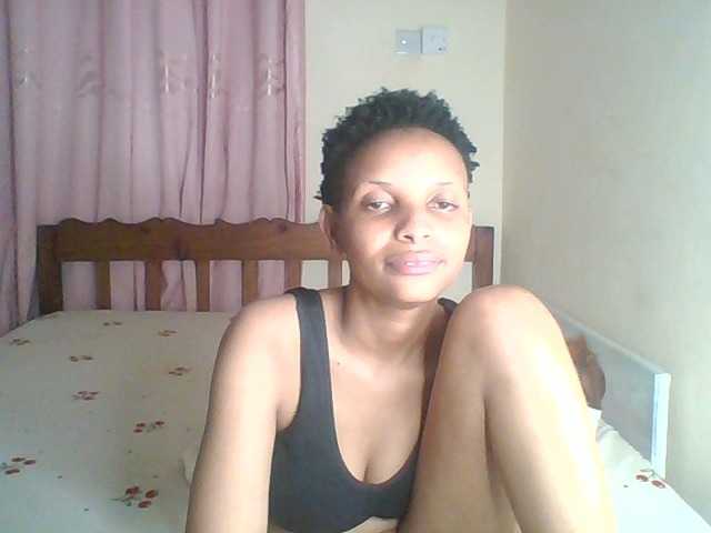 Vee-sexy10