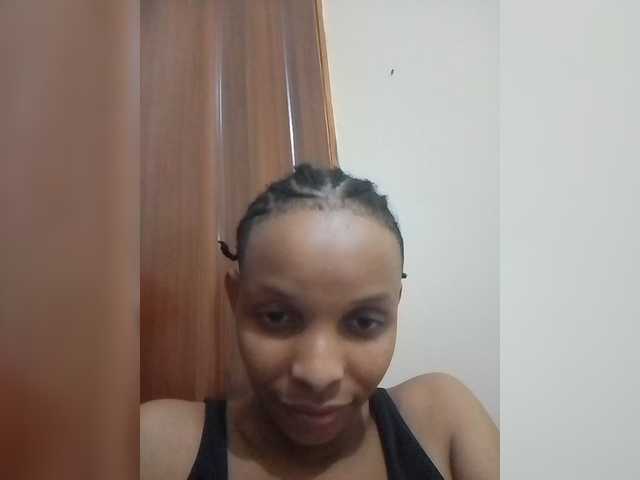 Vee-sexy10
