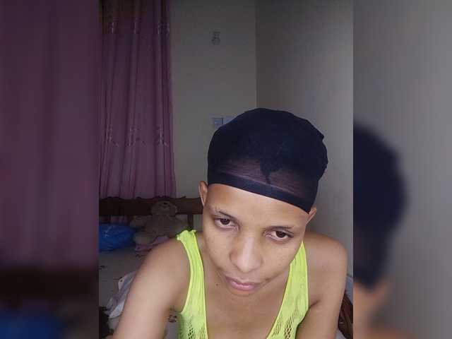 Vee-sexy10 live cam on BongaCams