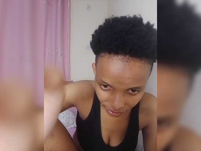 Vee-sexy10