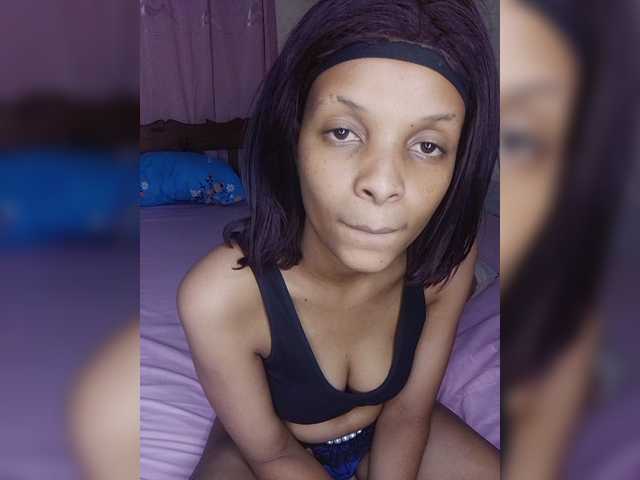 Vee-sexy10