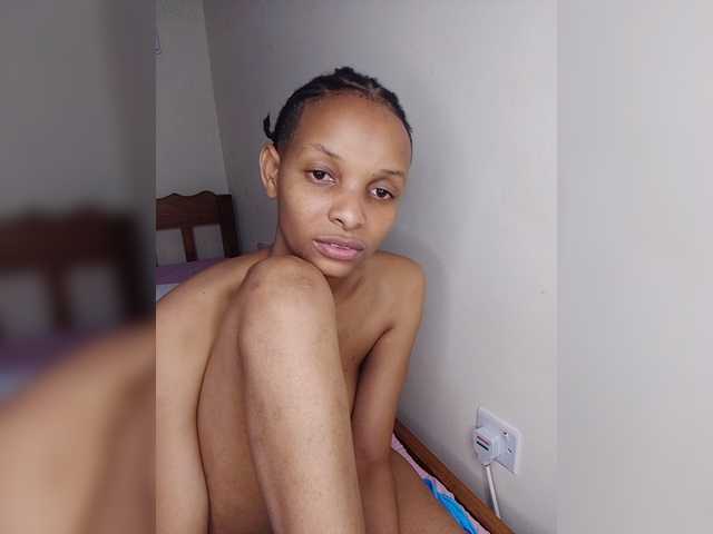 Vee-sexy10
