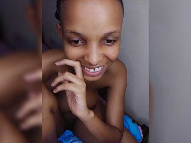 Vee-sexy10