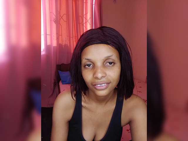 Vee-sexy10 live cam on BongaCams