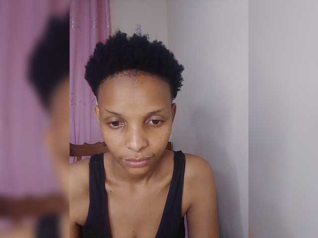 Vee-sexy10