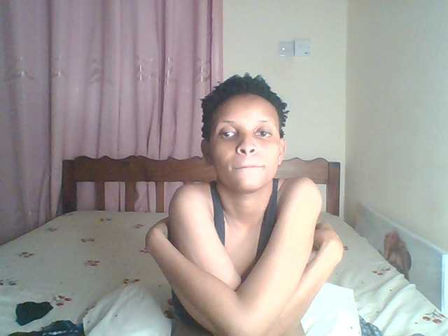 Vee-sexy10 live cam on BongaCams