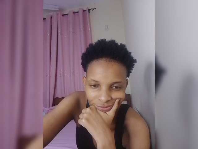 Vee-sexy10 live cam on BongaCams