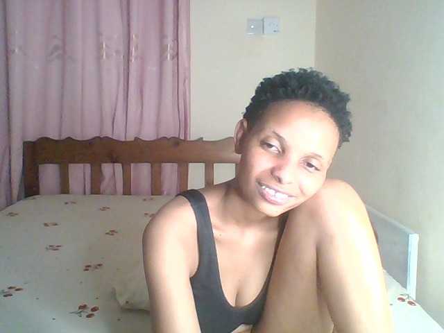 Vee-sexy10