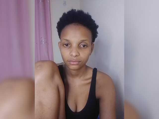 Vee-sexy10