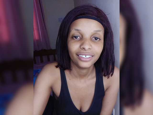 Vee-sexy10