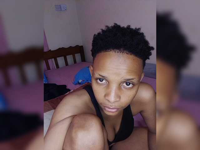 Vee-sexy10