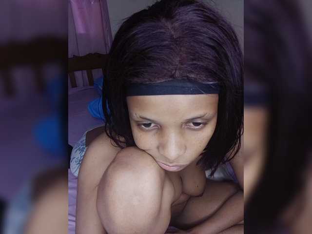 Vee-sexy10 live cam on BongaCams
