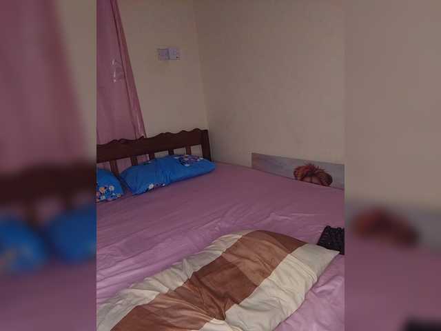 Vee-sexy10 live cam on BongaCams