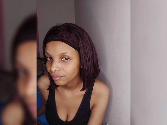 Vee-sexy10