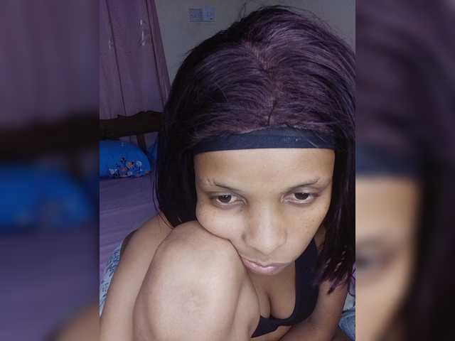 Vee-sexy10 live cam on BongaCams