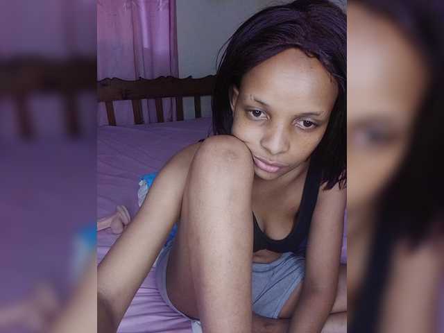 Vee-sexy10