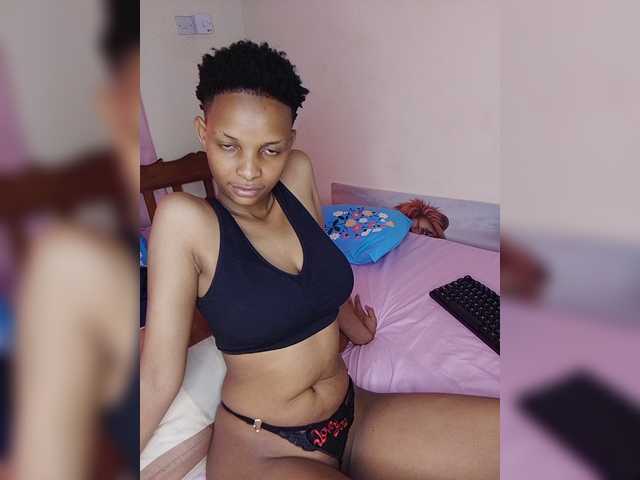 Vee-sexy10