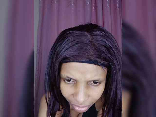 Vee-sexy10 webcam
