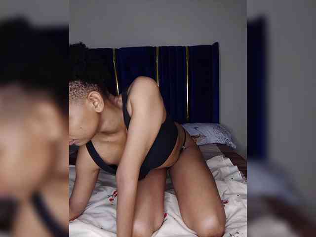Vee-sexy10 webcam