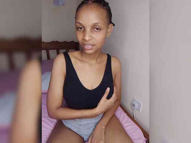 Vee-sexy10