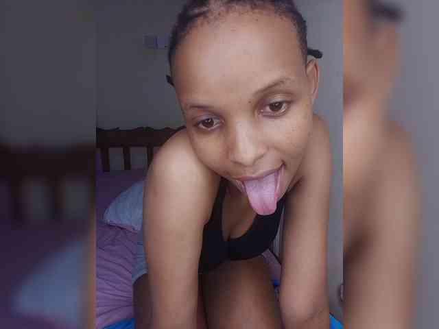 Vee-sexy10 webcam